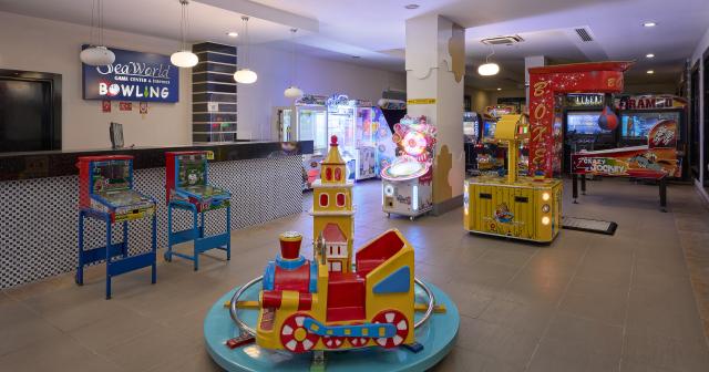 Seaden-Sea-World-Resort-and-Spa-GAME-CENTER-2025-01