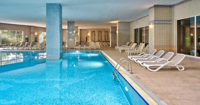 Seaden-Sea-World-Resort-and-Spa-INDOOR-POOL-2025