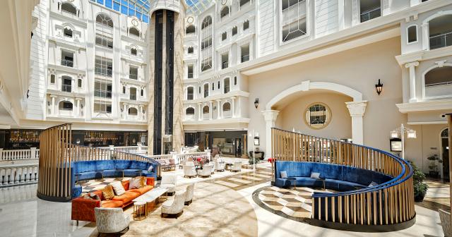 Seaden-Sea-World-Resort-and-Spa-LOBBY-2025-01