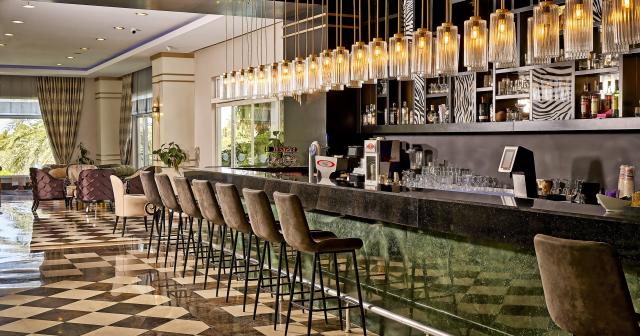 Seaden-Sea-World-Resort-and-Spa-LOBBY-BAR-2025-01
