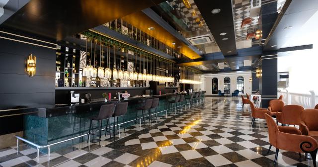 Seaden-Sea-World-Resort-and-Spa-LOBBY-BAR-2025-02