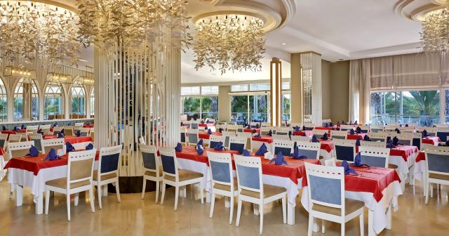 Seaden-Sea-World-Resort-and-Spa-MAIN-RESTAURANT-2025-01