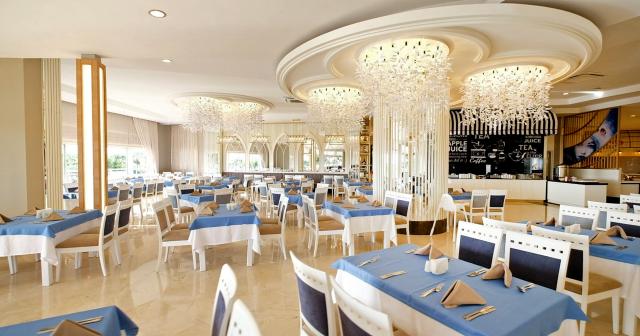 Seaden-Sea-World-Resort-and-Spa-MAIN-RESTAURANT-2025-02