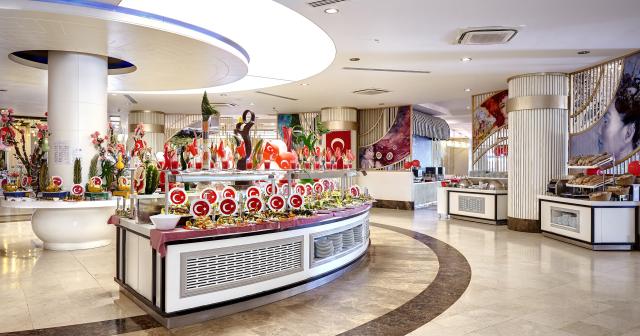 Seaden-Sea-World-Resort-and-Spa-MAIN-RESTAURANT-2025-03