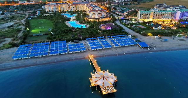 Seaden-Sea-World-Resort-and-Spa-OVERVIEW-2025-01