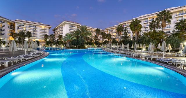 Seaden-Sea-World-Resort-and-Spa-POOL-2025-01