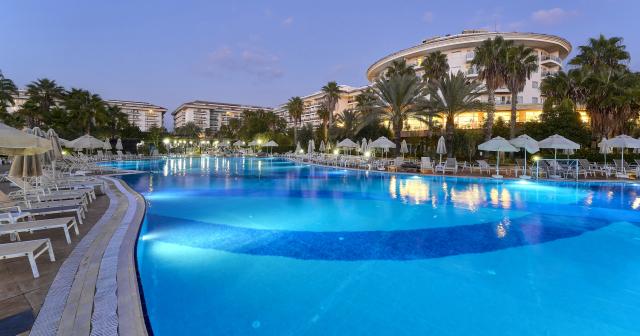Seaden-Sea-World-Resort-and-Spa-POOL-2025-02