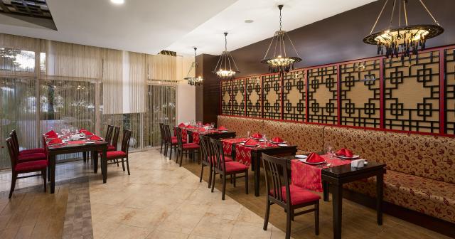 Seaden-Sea-World-Resort-and-Spa-A-LA-CARTE-RESTAURANT-2025-02