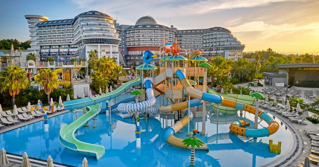 Seaden-Sea-Planet-Resort-and-Spa-MAIN-2025