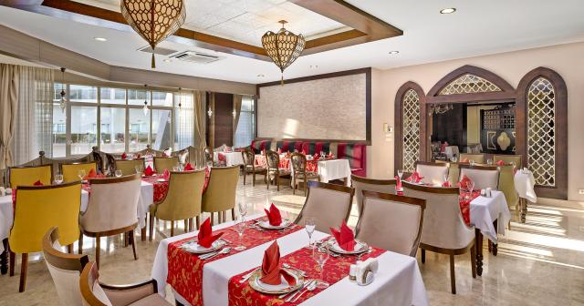 Seaden-Sea-Planet-Resort-and-Spa-A-LA-CARTE-RESTAURANT-2025-01
