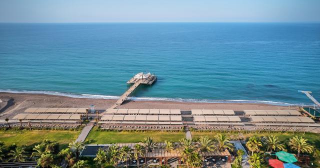 Seaden-Sea-Planet-Resort-and-Spa-BEACH-2025-02