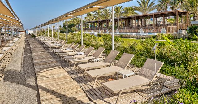 Seaden-Sea-Planet-Resort-and-Spa-BEACH-2025-03