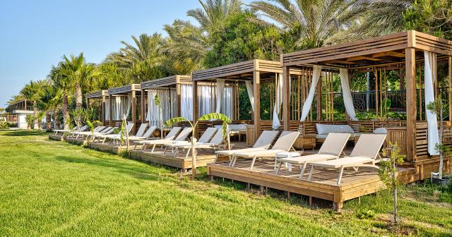 Seaden-Sea-Planet-Resort-and-Spa-CABANAS-2025