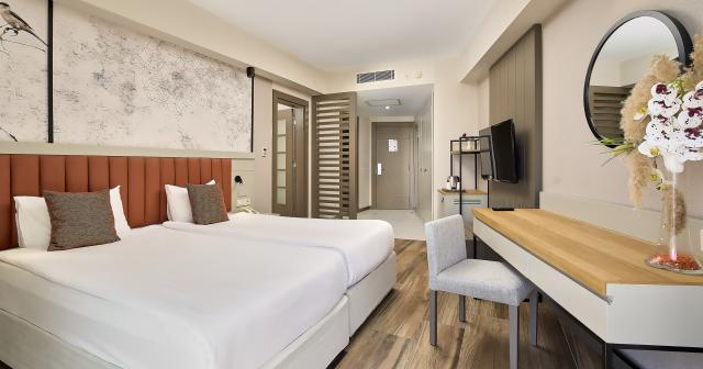 Seaden-Sea-Planet-Resort-and-Spa-FAMILY-ROOM-LANDVIEW-2025