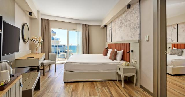 Seaden-Sea-Planet-Resort-and-Spa-FAMILY-ROOM-SEAVIEW-2025