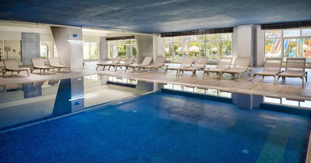 Seaden-Sea-Planet-Resort-and-Spa-INDOOR-POOL-2025