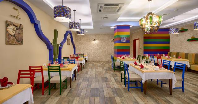 Seaden-Sea-Planet-Resort-and-Spa-A-LA-CARTE-RESTAURANT-2025-02