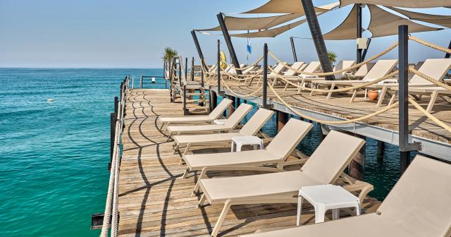 Seaden-Sea-Planet-Resort-and-Spa-JETTY-2025