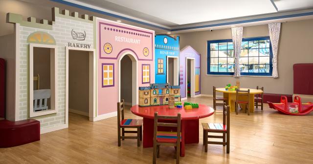 Seaden-Sea-Planet-Resort-and-Spa-KIDS-CLUB-2025-01