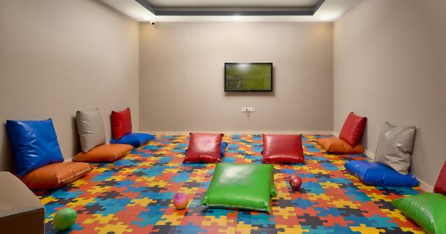 Seaden-Sea-Planet-Resort-and-Spa-KIDS-CLUB-2025-02