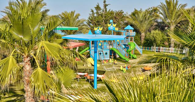 Seaden-Sea-Planet-Resort-and-Spa-KIDS-CLUB-2025-03