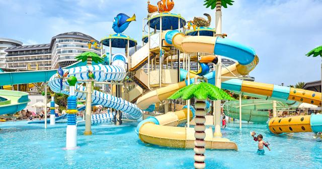 Seaden-Sea-Planet-Resort-and-Spa-KIDS-POOL-2025
