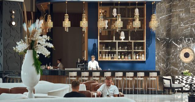 Seaden-Sea-Planet-Resort-and-Spa-LOBBY-BAR-2025