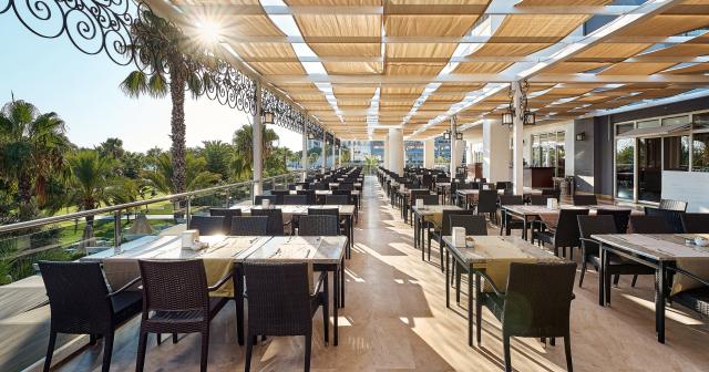 Seaden-Sea-Planet-Resort-and-Spa-MAIN-RESTAURANT-2025-02