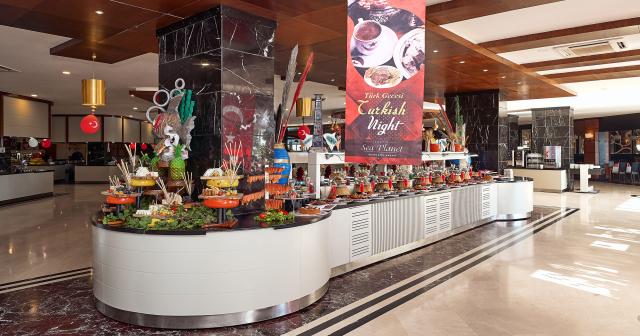 Seaden-Sea-Planet-Resort-and-Spa-MAIN-RESTAURANT-2025-03