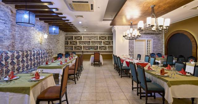 Seaden-Sea-Planet-Resort-and-Spa-A-LA-CARTE-RESTAURANT-2025-03