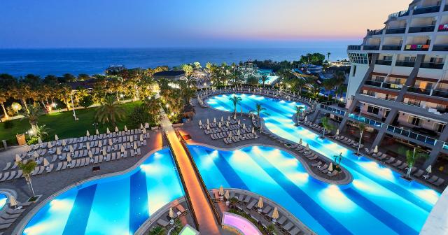 Seaden-Sea-Planet-Resort-and-Spa-OVERVIEW-2025-02