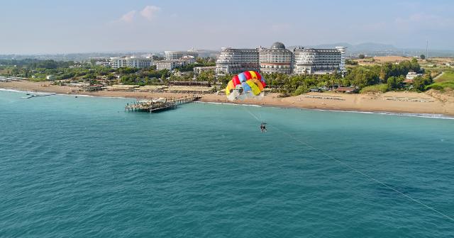 Seaden-Sea-Planet-Resort-and-Spa-OVERVIEW-2025-04