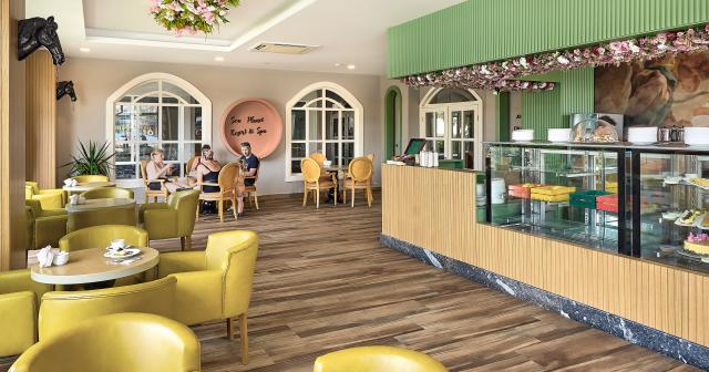 Seaden-Sea-Planet-Resort-and-Spa-PATISSERIE-2025-01