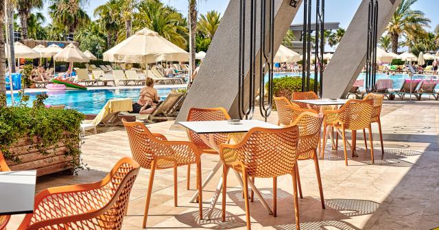 Seaden-Sea-Planet-Resort-and-Spa-PATISSERIE-2025-02