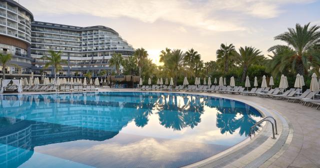 Seaden-Sea-Planet-Resort-and-Spa-POOL-2025-02