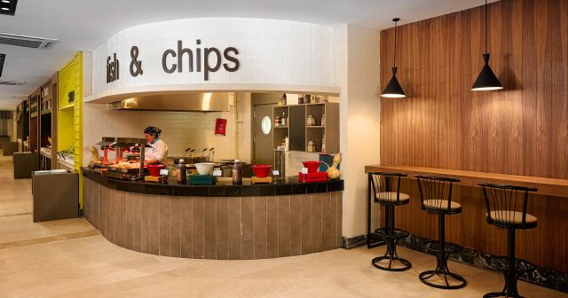 Seaden-Sea-Planet-Resort-and-Spa-SNACK-FOOD-CORNER-2025