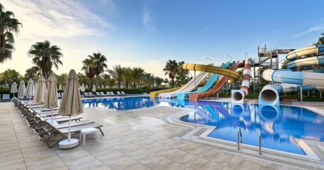 Seaden-Sea-Planet-Resort-and-Spa-WATERSLIDES-2025-01