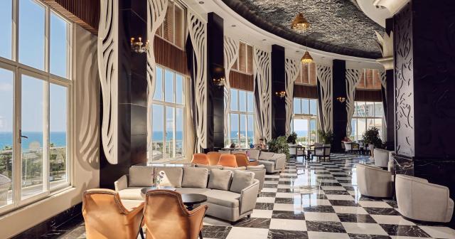 Hotel-Seaden-Sea-Planet-Resort-and-Spa-BAR-2025-NEW