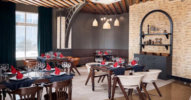 Seaden-Sea-Planet-Resort-and-Spa-A-LA-CARTE-RESTAURANT-2025-04