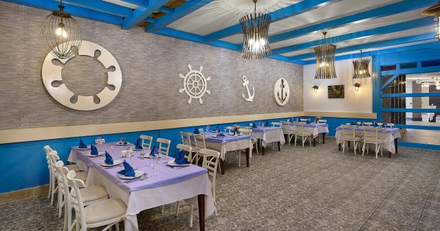 Seaden-Sea-Planet-Resort-and-Spa-A-LA-CARTE-RESTAURANT-2025-05
