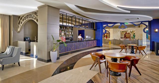 Seaden-Sea-Planet-Resort-and-Spa-BAR-AZURA-2025