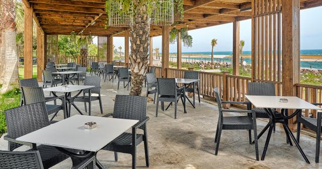 Seaden-Sea-Planet-Resort-and-Spa-BAR-PALMERA-2025