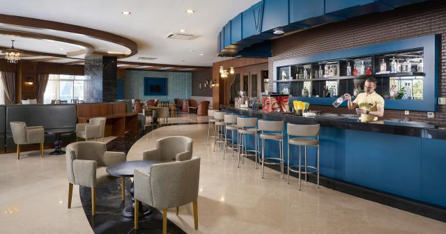 Seaden-Sea-Planet-Resort-and-Spa-BAR-PANORAMA-2025