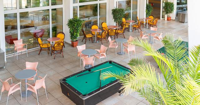 Trakia-Plaza-BILLIARD-2023