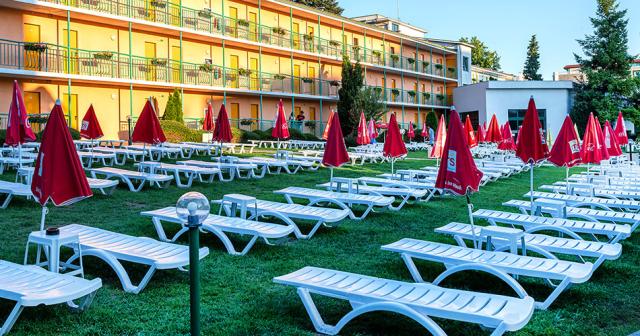 Trakia-Plaza-GARDEN-2023