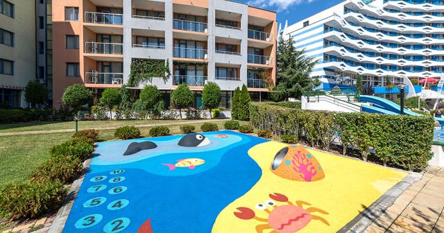 Trakia-Plaza-KIDS-PLAYGROUND-2023