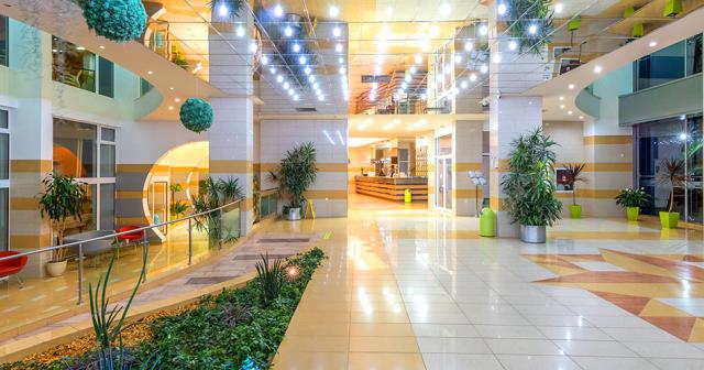 Trakia-Plaza-LOBBY-02-2023