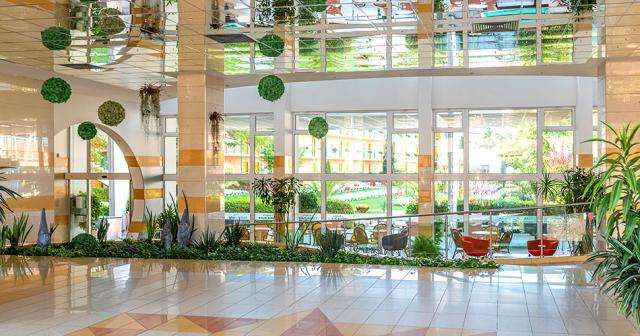 Trakia-Plaza-LOBBY-2023