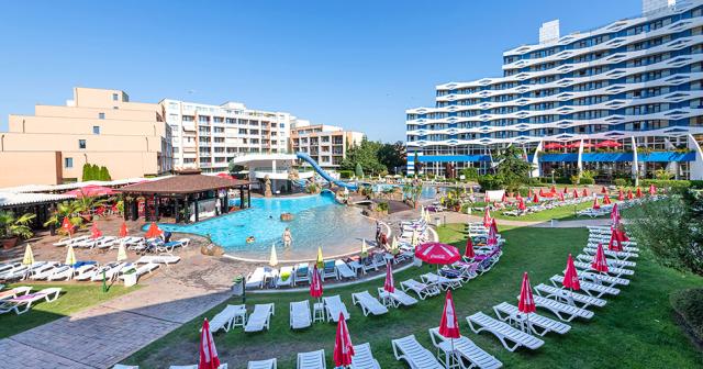 Trakia-Plaza-OVERIVIEW-02-2023