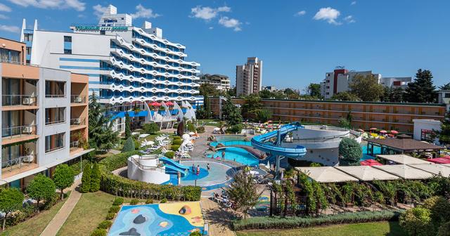 Trakia-Plaza-OVERIVIEW-2023